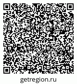 79378145493