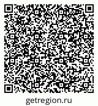 79378145494