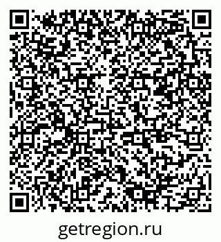 79378145495