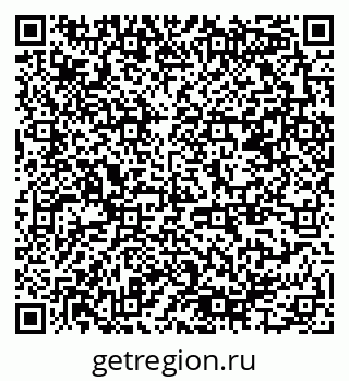 79378145498