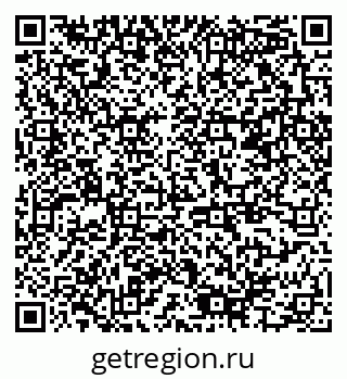 79378145499