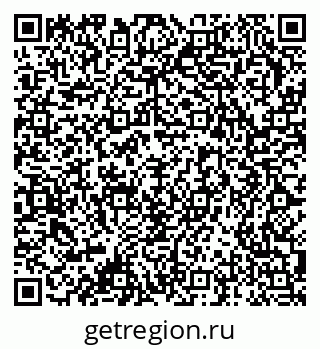 79378145512