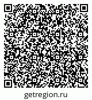 79378145514