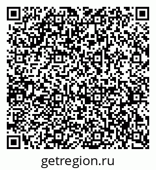 79378145539