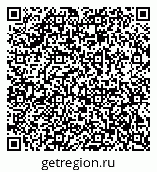 79378145553
