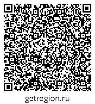 79378145557