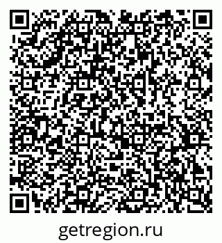 79378145608