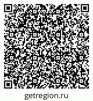 79378145609