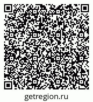 79378145618