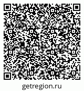79378145642