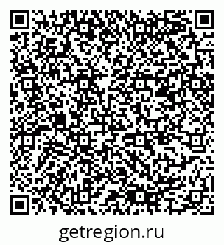 79378145644