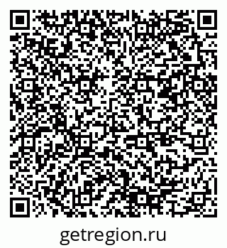 79378145655