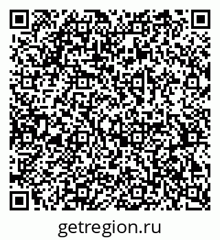 79378145676