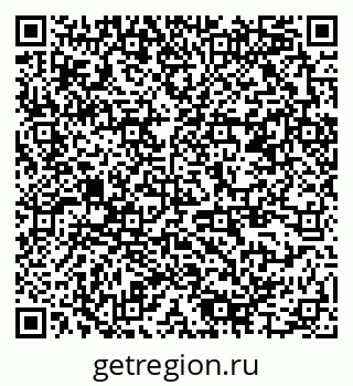 79378145686