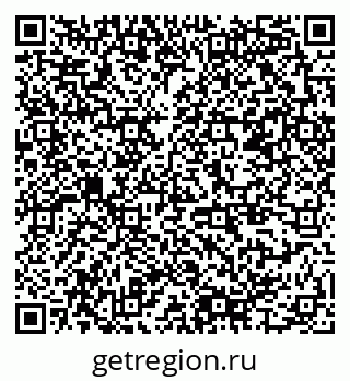 79378145688