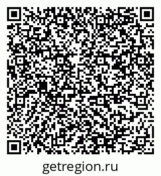 79378145695
