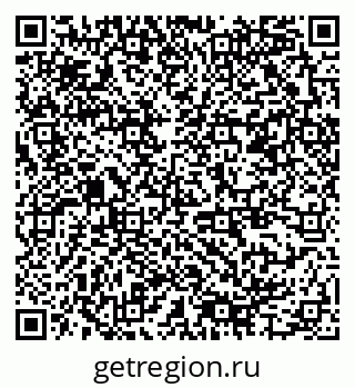 79378145704