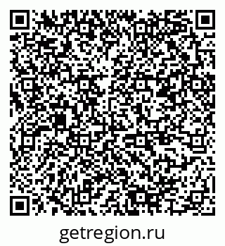 79378145709