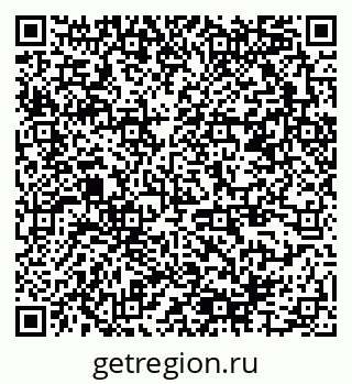 79378145736