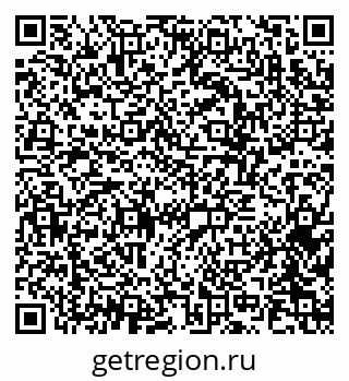 79378145753