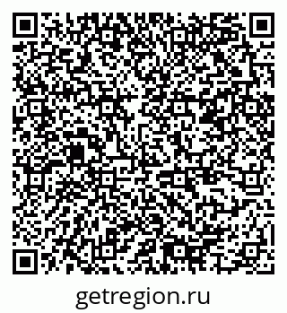 79378145756