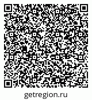 79378145758