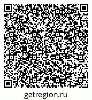 79378145763