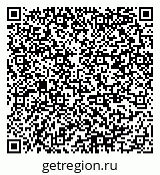 79378145764