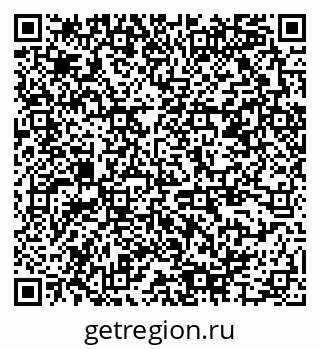 79378145767