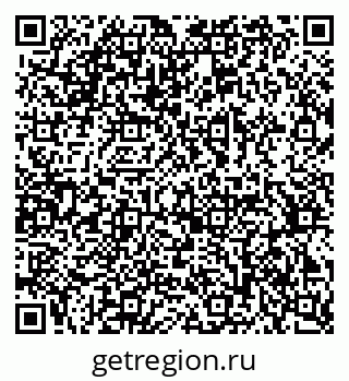 79378145786
