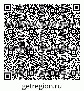 79378145792