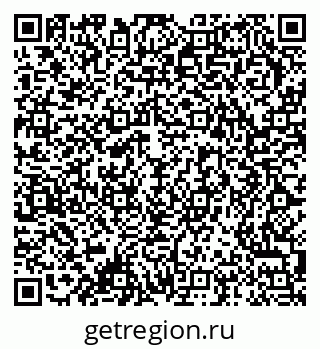 79378145801
