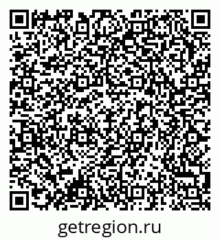 79378145812