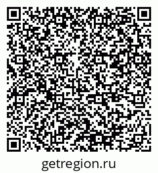 79378145817