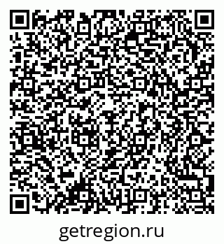 79378145825