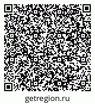 79378145835