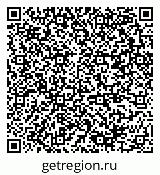 79378145839
