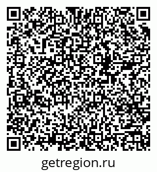 79378145851