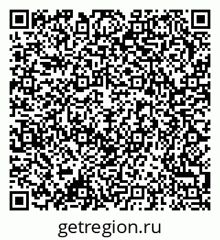 79378145852