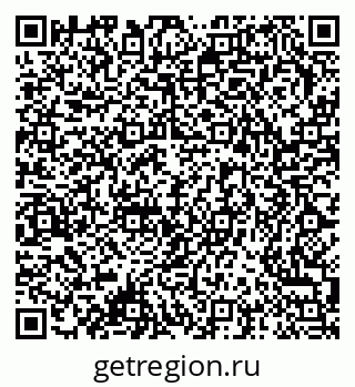 79378145865
