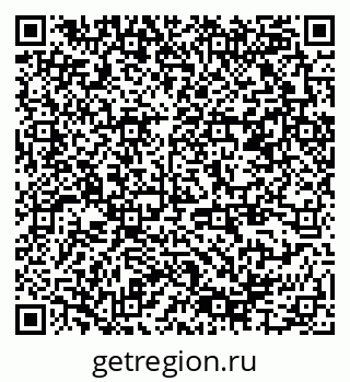 79378145876