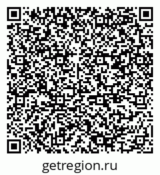 79378145880