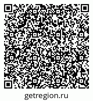 79378145881