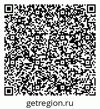 79378145886