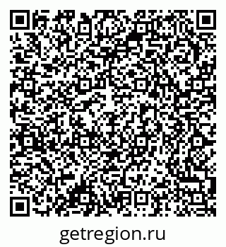 79378145887