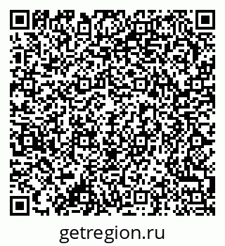 79378145891