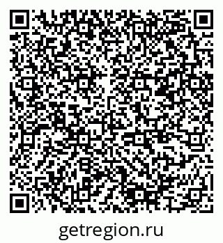 79378145896