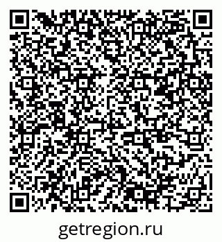 79378145899