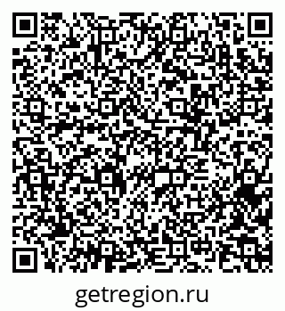 79378145901