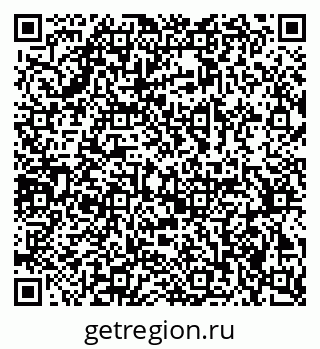 79378145905